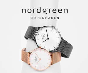 Nordgreen 