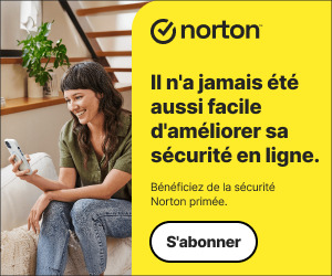 Norton