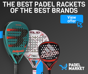 Padel Market