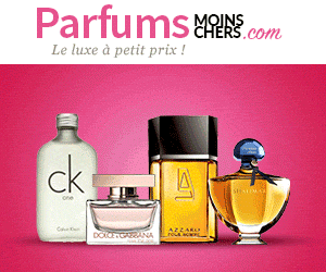 avis site parfum moins cher