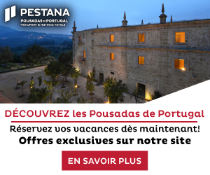 Pestana Hotel Group