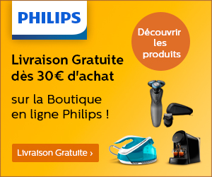 Philips