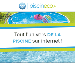 Piscineco