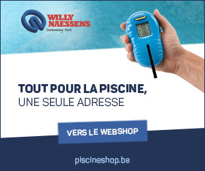 Piscineshop