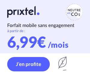 Prixtel