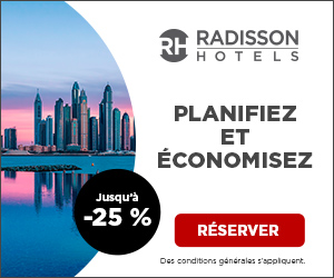 Radisson Hotels