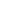 ShytoBuy