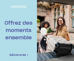 Smartbox