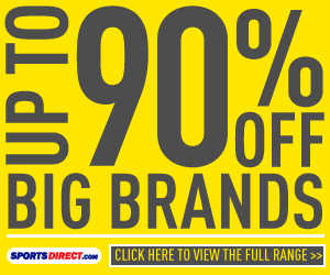 sportsdirect.com