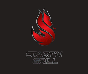 Start'N'Grill 