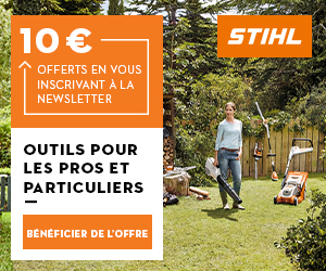 STIHL