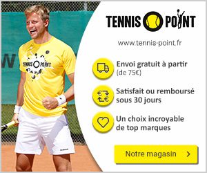 Tennis Point