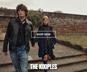 The Kooples