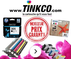 Tinkco 