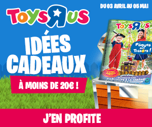 toys r us cashback