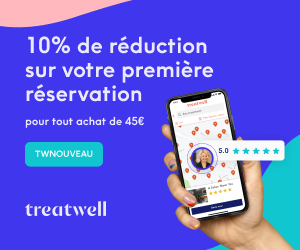 Treatwell