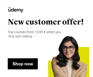 Udemy