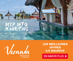 Veranda Resorts
