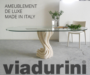 Viadurini