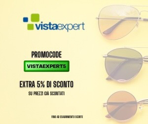 Vista Expert