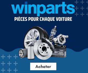 Winparts