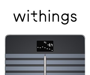 Withings