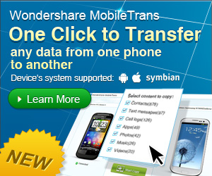 Wondershare