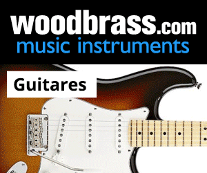 Woodbrass