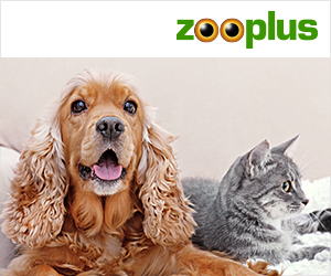 Zooplus