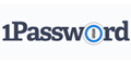 1Password