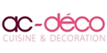 AC-Déco