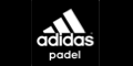 Adidas Padel 