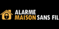 Alarme maison sans fil