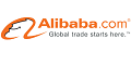 Alibaba