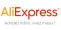 AliExpress