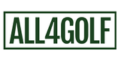 All4Golf 