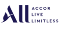 ALL - Accor Live Limitless