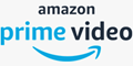 Amazon Prime Video