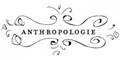 Anthropologie