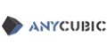 Anycubic 