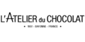 Atelier du chocolat