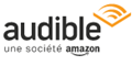 Audible par Amazon