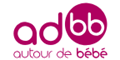 Autour de Bébé