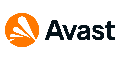 Avast Software