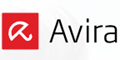 Avira