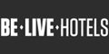 Be Live Hotels