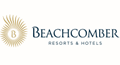 BeachComber Hotels & Resorts