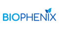 Biophenix 