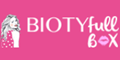 BiotyfullBox