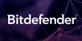 Bitdefender